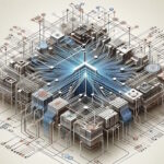 شبکه عصبی ResNet چیست؟ – راهنمای جامع معماری رزنت