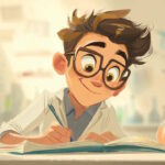 خود را بیازمایید شیمی دوازدهم با جواب – صفر تا صد و گام به گام