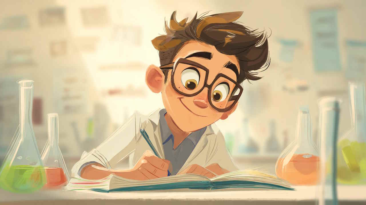 خود را بیازمایید شیمی دوازدهم با جواب – صفر تا صد و گام به گام