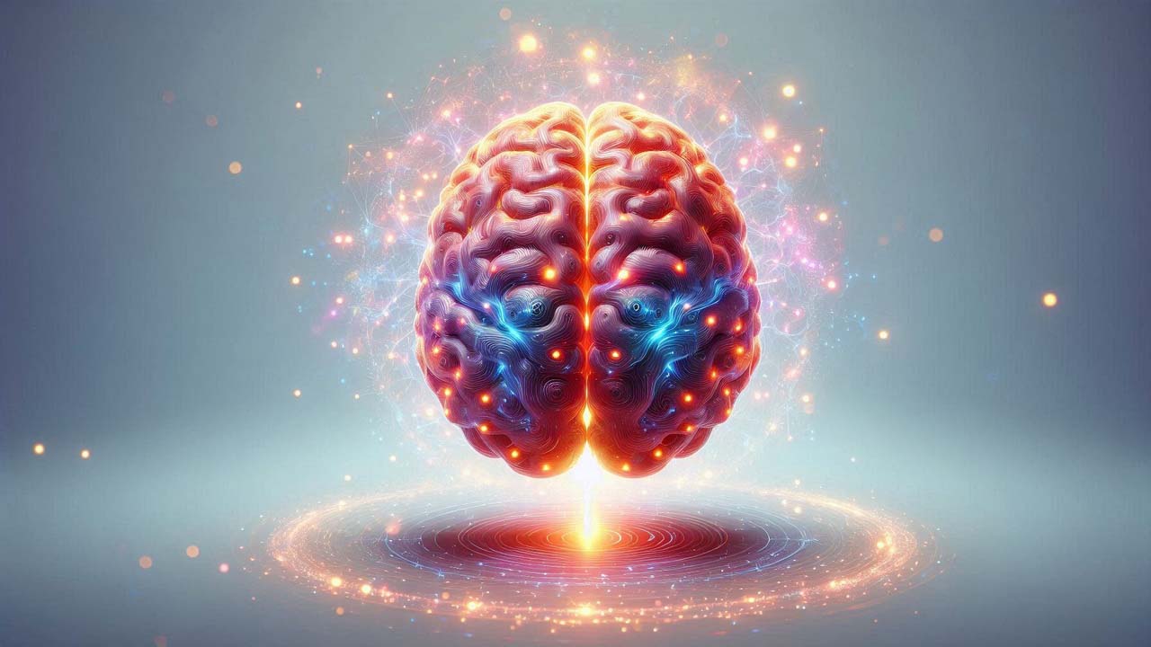 روانشناسی شناختی چیست؟ – به زبان ساده + نظریه ها