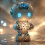 هوش مصنوعی در شیمی – راهنمای کامل + معرفی ابزار