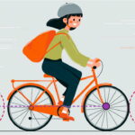 فیزیک ۱ – مفاهیم پایه به زبان ساده