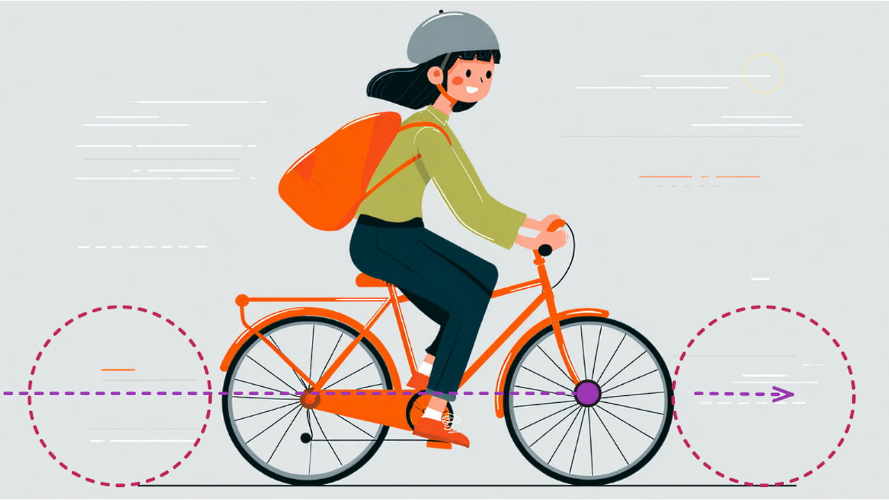 فیزیک ۱ – مفاهیم پایه به زبان ساده