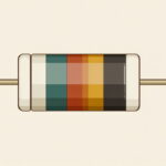 مقاومت ترکیبی چیست؟ – به زبان ساده