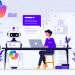 Copilot چیست و چگونه از کوپایلت استفاده کنیم؟ – به زبان ساده + کاربرد