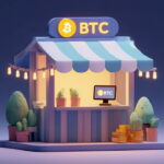 صرافی بایننس چیست؟ – همه چیز درباره صرافی Binance