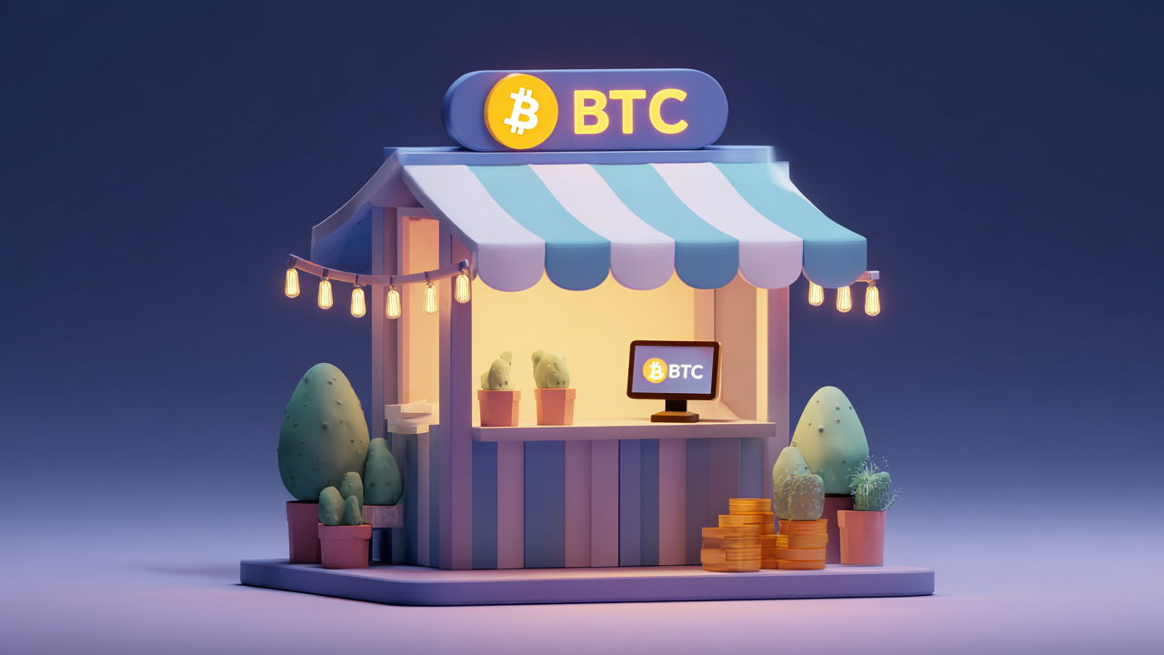 صرافی بایننس چیست؟ – همه چیز درباره صرافی Binance