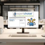 نرم افزار اکسپرت چویس چیست؟ – صفر تا صد Expert Choice