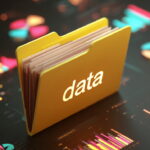 دیتا چیست و انواع Data کدام است؟ – به زبان ساده