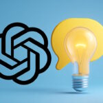 پرامپت چت جی پی تی چیست؟ – راهنمای کامل GPT–۵ با ۱۴ نمونه پرامپت