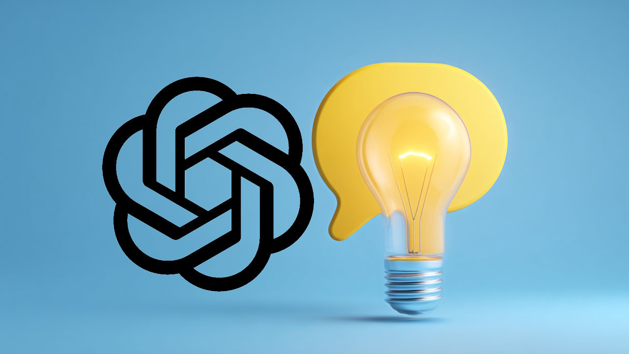 پرامپت چت جی پی تی چیست؟ – راهنمای کامل GPT–۵ با ۱۴ نمونه پرامپت