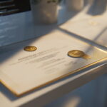 چگونه مدرک برنامه نویسی بگیریم؟ – راهنمای جامع مدارک مهم و پول ساز بازار کار