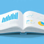 اصول حسابداری ۱ – مفاهیم به زبان ساده