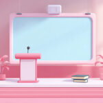 ۳ سبک پاورپوینت دفاع پایان‌ نامه که داوران را شگفت‌زده می‌کند