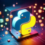 پایتون پیشرفته – راهنمای کامل برای برنامه نویسان + آموزش، مثال و کد