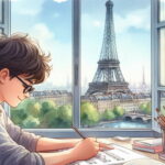 آزمون TEF چیست؟ – صفر تا صد + نمونه سوال و تفاوت با TCF