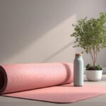 آموزش ورزش در خانه به زبان ساده