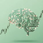 هوش مصنوعی در بازار مالی – به زبان ساده + کاربرد، مزایا و ابزارها