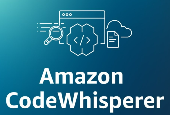 دستیار هوشمند Amazon CodeWhisperer برای کمک به کدنویسی