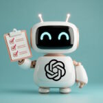 رازهای پرامپت نویسی ChatGPT برای خلاقیت و حل مسئله