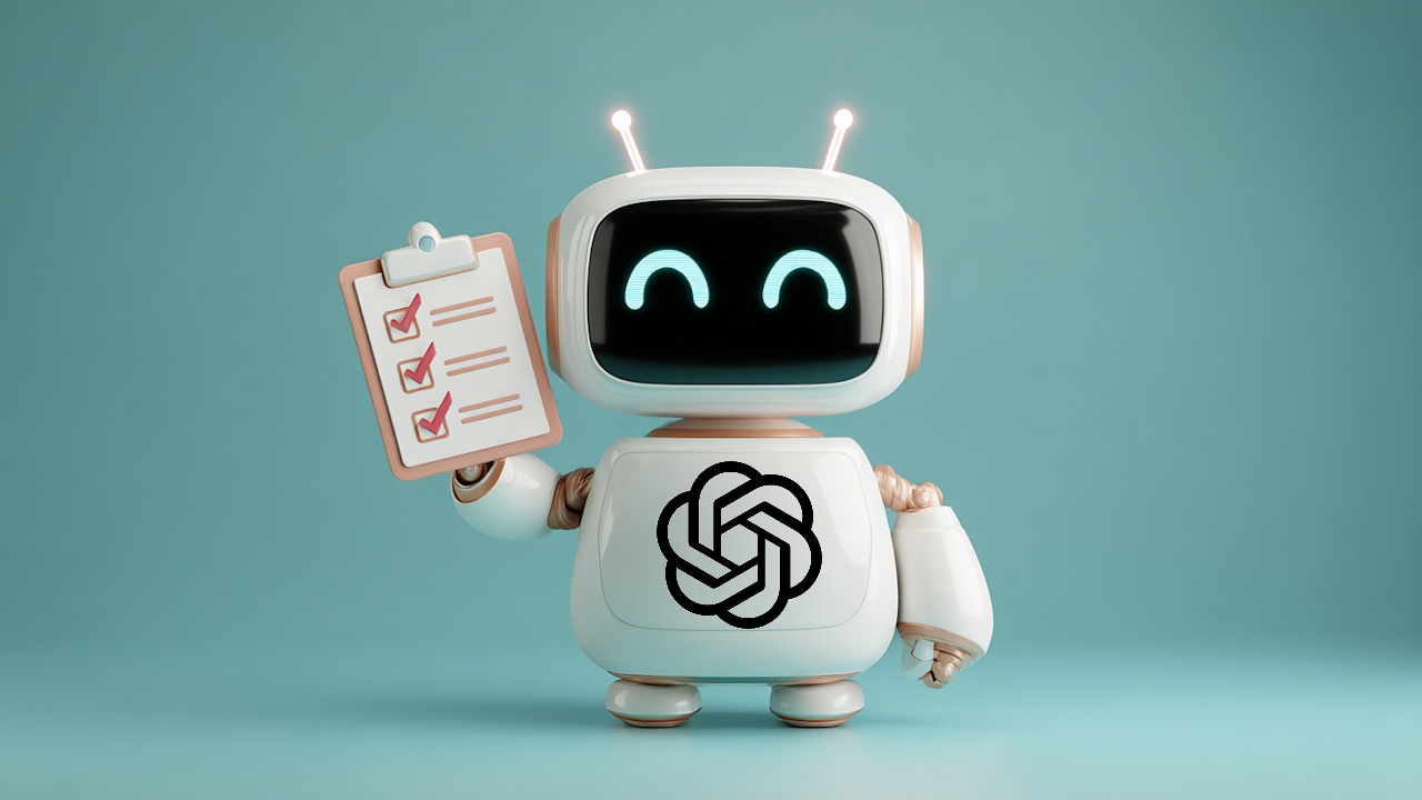 رازهای پرامپت نویسی ChatGPT برای خلاقیت و حل مسئله