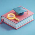 معرفی دوره های DBA و MBA دانشگاه تهران