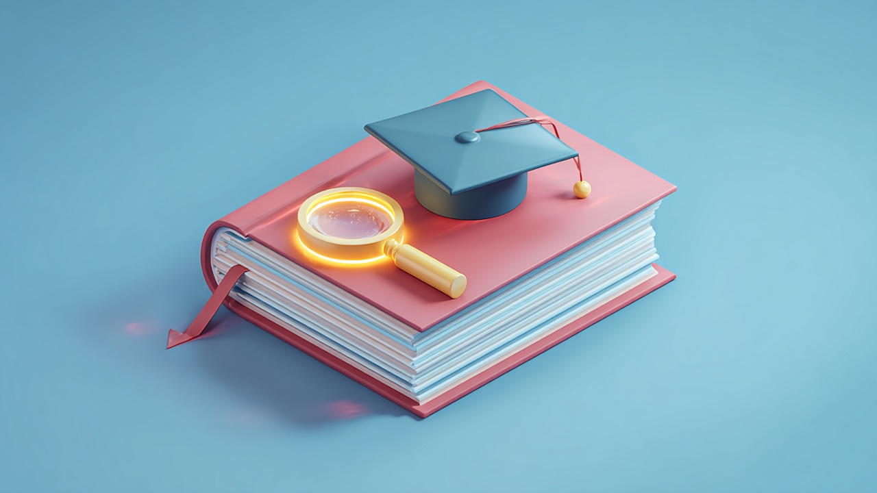 معرفی دوره های DBA و MBA دانشگاه تهران