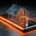 باز کردن فایل DWG در اندروید – بهترین ابزارها برای اجرای فایل اتوکد در گوشی