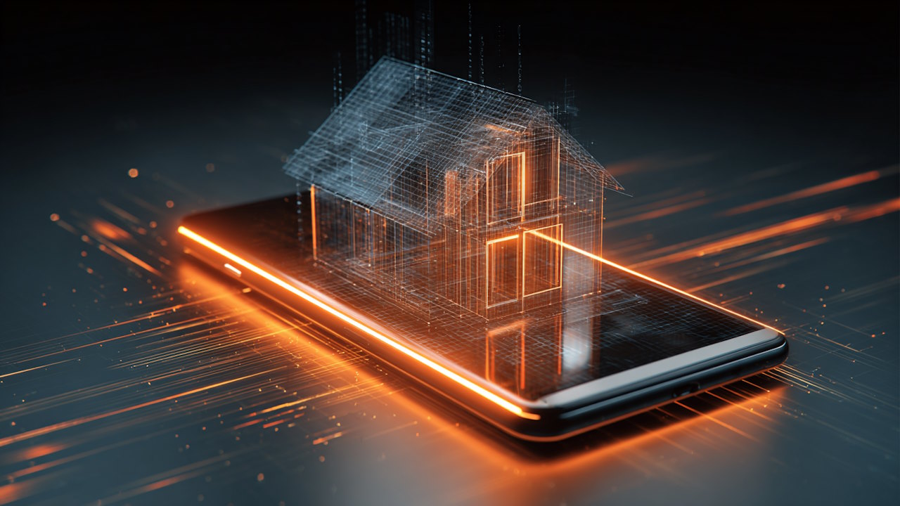 باز کردن فایل DWG در اندروید – بهترین ابزارها برای اجرای فایل اتوکد در گوشی