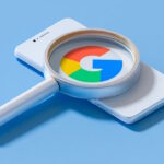 گوگل لنز چیست و چگونه از Google Lens استفاده کنیم؟ – به زبان ساده