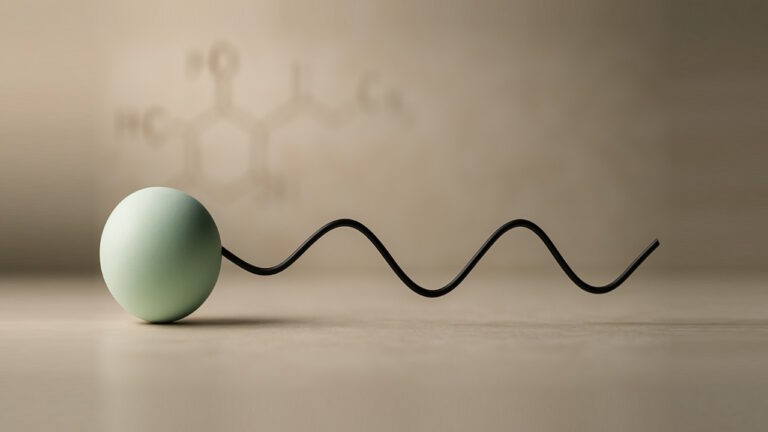 مولکول آمفی پاتیک چیست؟ – به زبان ساده + خواص و عملکرد