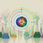 توزیع الکترون ها در لایه ها و زیرلایه ها – از صفر تا صد