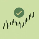 کندل تایید چیست؟ – صفر تا صد Confirmation Candle + مثال