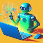 تابع Copilot چیست؟ – آموزش استفاده از کوپایلت در اکسل برای فرمول نویسی