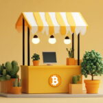 صرافی بینگ ایکس چیست؟ – همه چیز درباره BingX