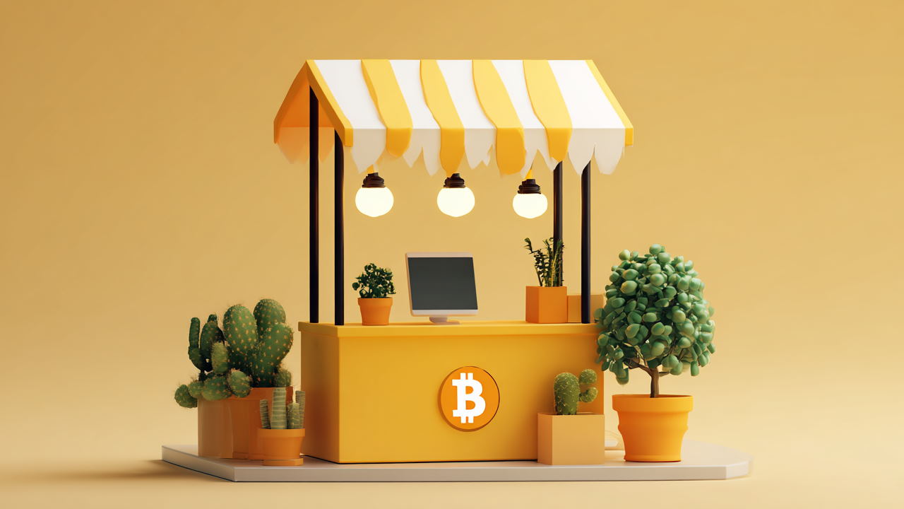 صرافی بینگ ایکس چیست؟ – همه چیز درباره BingX