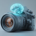 هوش مصنوعی در عکاسی – ابزارهایی که هر عکاسی نیاز دارد