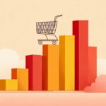 شاخص CPI چیست؟ – تعریف شاخص قیمت مصرف کننده به زبان ساده