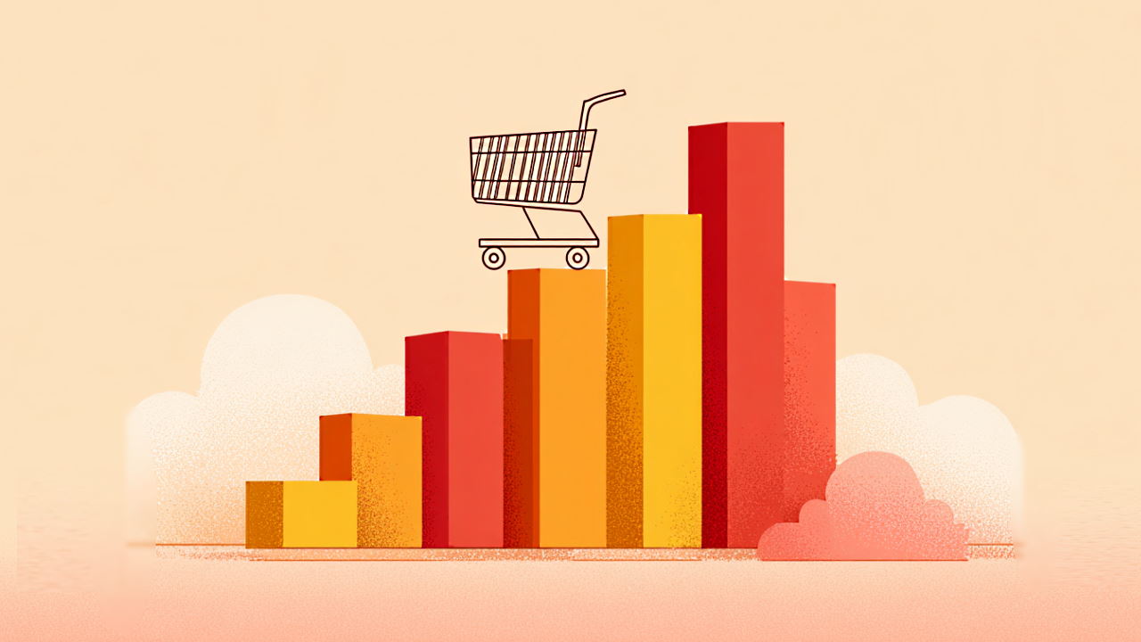 شاخص CPI چیست؟ – تعریف شاخص قیمت مصرف کننده به زبان ساده