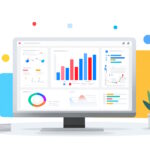 مدیریت پروژه چیست؟ – راهنمای جامع + بررسی انواع روش ها