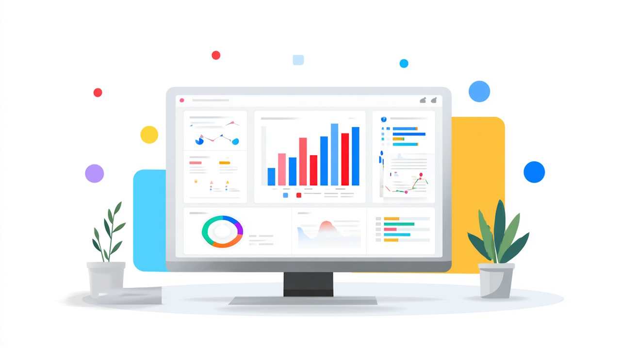 مدیریت پروژه چیست؟ – راهنمای جامع + بررسی انواع روش ها