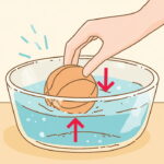 فرمول فشار مایعات چیست؟ – به زبان ساده + حل ۲۰ مثال و تمرین