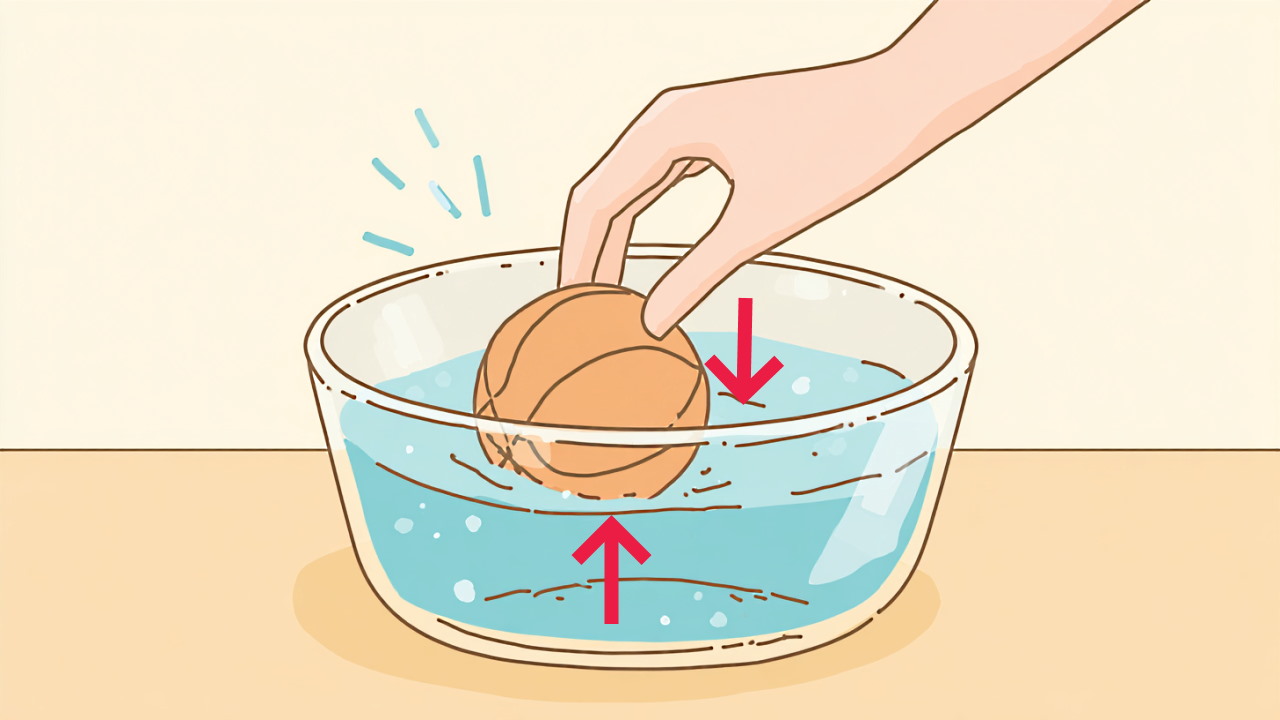 فرمول فشار مایعات چیست؟ – به زبان ساده + حل ۲۰ مثال و تمرین