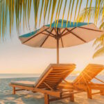 تابستان به انگلیسی – به زبان ساده + معنی، تلفظ و کاربرد