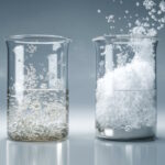 کاتالیزگر چیست و چه تاثیری بر واکنش شیمیایی دارد؟ – به زبان ساده