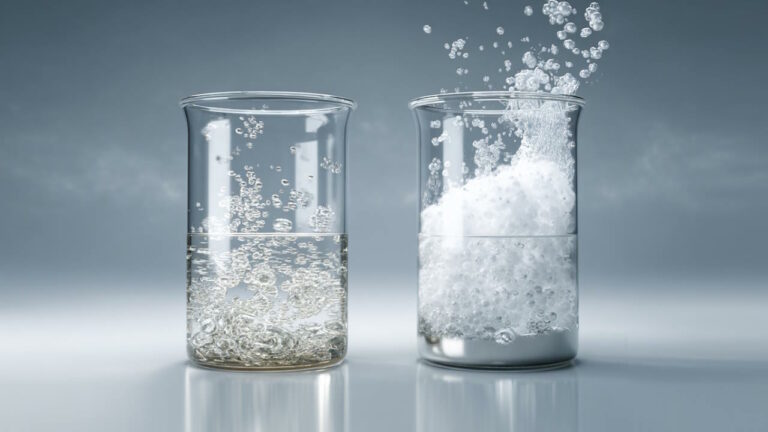 کاتالیزگر چیست و چه تاثیری بر واکنش شیمیایی دارد؟ – به زبان ساده