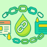 Link Juice چیست؟ – تعریف لینک جویس + اهمیت در سئو و لینک سازی