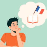 جمله واره ها در زبان فرانسوی – به زبان ساده