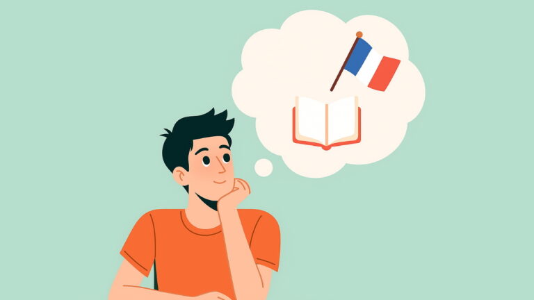 جمله واره ها در زبان فرانسوی – به زبان ساده