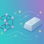 خصلت فلزی چیست؟ – به زبان ساده + رابطه با شعاع اتمی و واکنش پذیری